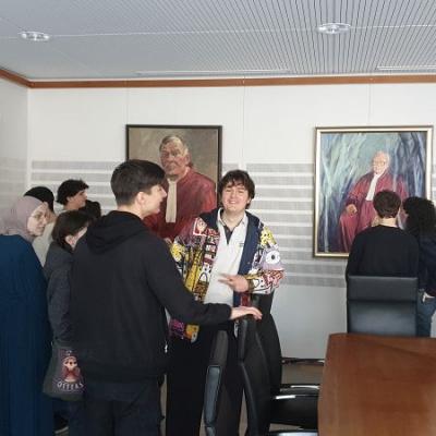 Img 20250320 113612