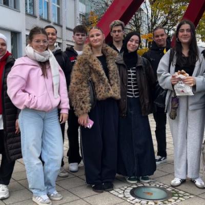 Technikmuseum Mannheim (J1)