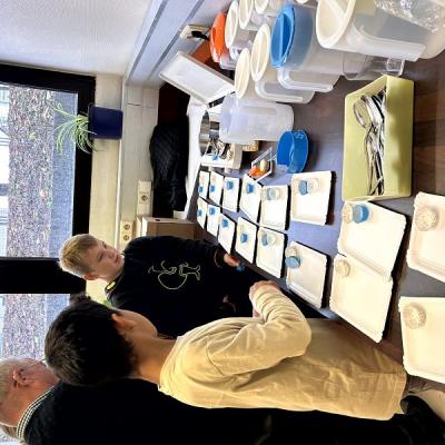 20251024 091752611 Ios