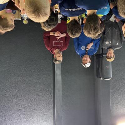 K 20260130 075400459 Ios