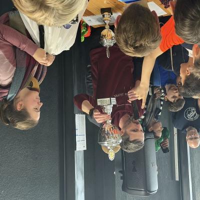 K 20260130 113824785 Ios